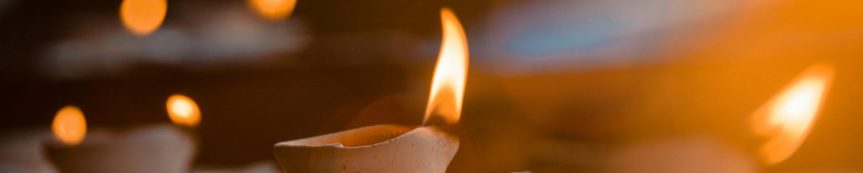 Partnerzusammenführung erfolgreich mit Medium Azagoun