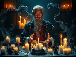 Partnerzusammenführung erfolgreich