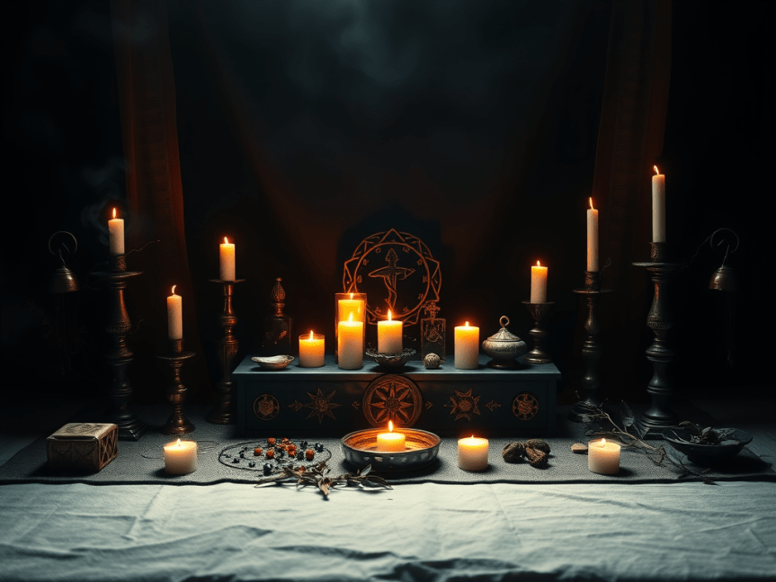 Kosten Partnerzusammenführung