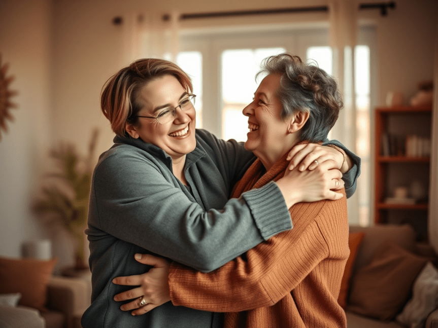 Partnerzusammenführung Erfahrungen – Liebe zurückgewinnen