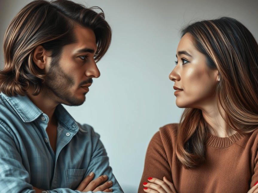 Erfahrungen mit seriöser Partnerzusammenführung